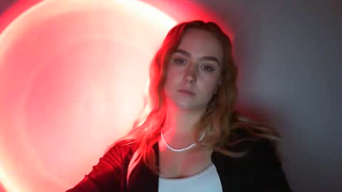 Lulu Baby18 online show from 7, 2, 2025