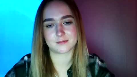 Lulu Baby18 online show from 18, 2, 2025