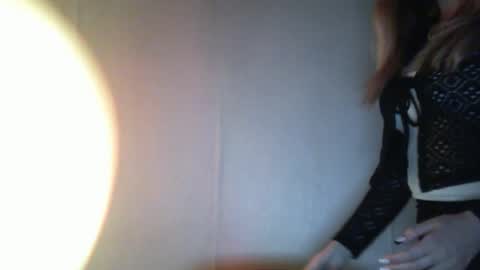 Lulu Baby18 online show from 19, 2, 2025