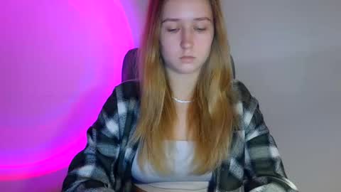 Lulu Baby18 online show from 30, 10, 2025