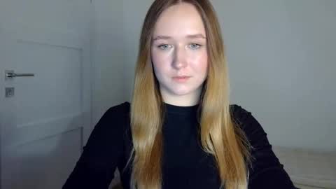 Lulu Baby18 online show from 9, 2, 2026