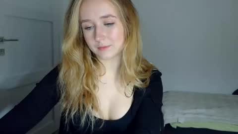 Lulu Baby18 online show from 4, 3, 2026