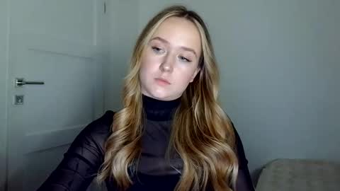 Lulu Baby18 online show from 30, 3, 2026