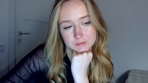 Lulu Baby18 online show from 16, 4, 2026