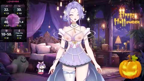 Lulu online show from 31, 10, 2025