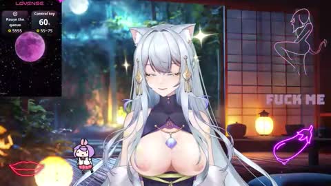 Snapshot of lulu_hentai chatting on 13, 11, 2025 Lulu online show from 13, 11, 2025