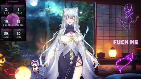 Snapshot of lulu_hentai chatting on 16, 11, 2025 Lulu online show from 16, 11, 2025