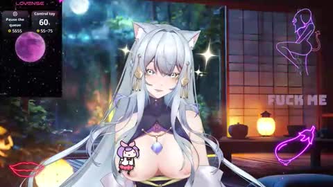 Snapshot of lulu_hentai chatting on 20, 11, 2025 Lulu online show from 20, 11, 2025