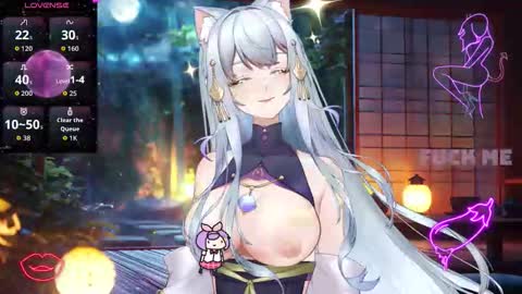 Snapshot of lulu_hentai chatting on 22, 11, 2025 Lulu online show from 22, 11, 2025