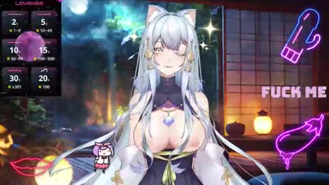 Snapshot of lulu_hentai chatting on 24, 11, 2025 Lulu online show from 24, 11, 2025