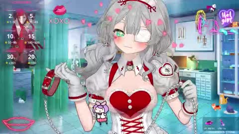 Lulu online show from 28, 2, 2026