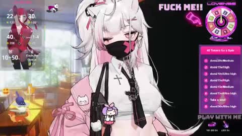 Lulu online show from 16, 4, 2026