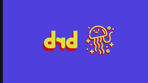 elizabeth online show from 20, 9, 2025