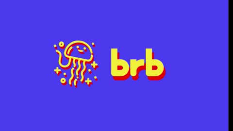 elizabeth online show from 24, 9, 2025