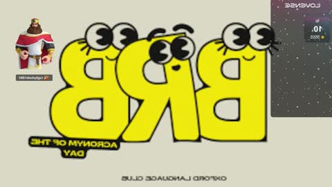 elizabeth online show from 15, 12, 2025