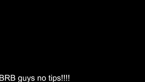 elizabeth online show from 26, 3, 2026