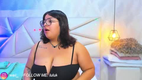 lulu online show from 6, 1, 2026