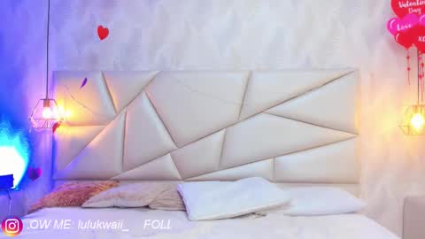 lulu online show from 3, 3, 2026