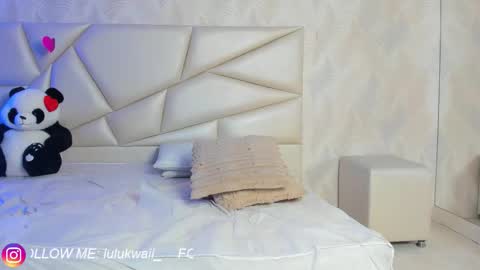 lulu online show from 9, 3, 2026