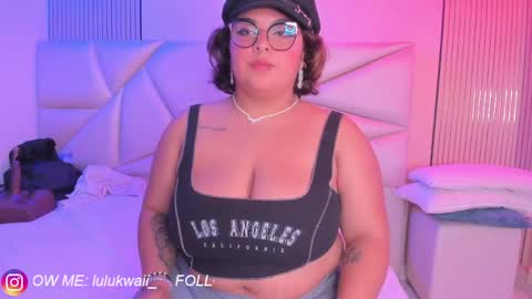 lulu online show from 17, 4, 2026