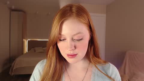 Snapshot of lulu_moons chatting on 5, 12, 2024 Lulu online show from 5, 12, 2024