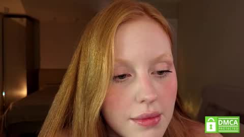 Snapshot of lulu_moons chatting on 24, 9, 2025 Lulu online show from 24, 9, 2025