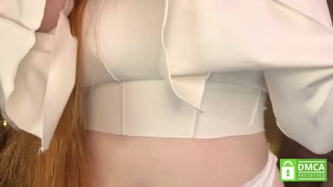 Snapshot of lulu_moons chatting on 29, 9, 2025 Lulu online show from 29, 9, 2025