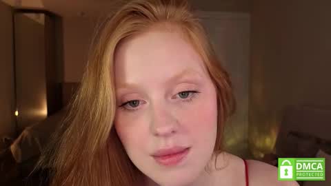 Snapshot of lulu_moons chatting on 2, 10, 2025 Lulu online show from 2, 10, 2025