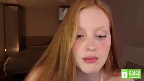 Snapshot of lulu_moons chatting on 11, 10, 2025 Lulu online show from 11, 10, 2025