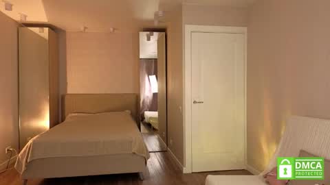 Lulu online show from 25, 10, 2025