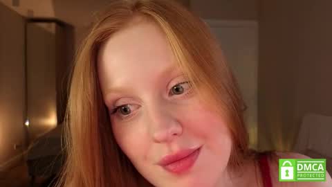 Lulu online show from 14, 11, 2025