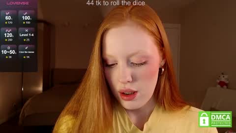 Snapshot of lulu_moons chatting on 19, 4, 2026 Lulu online show from 19, 4, 2026