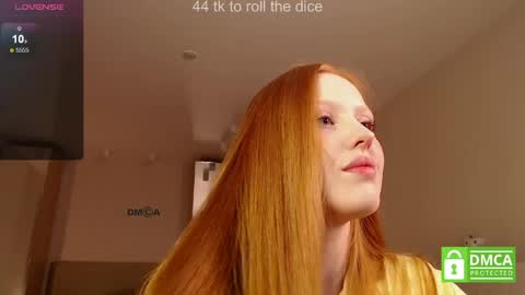 Snapshot of lulu_moons chatting on 19, 4, 2026 Lulu online show from 19, 4, 2026