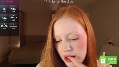 Snapshot of lulu_moons chatting on 21, 4, 2026 Lulu online show from 21, 4, 2026
