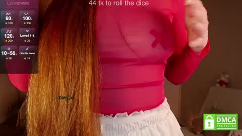 Snapshot of lulu_moons chatting on 29, 4, 2026 Lulu online show from 29, 4, 2026