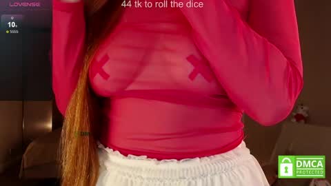 Snapshot of lulu_moons chatting on 29, 4, 2026 Lulu online show from 29, 4, 2026