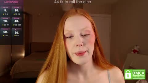 Snapshot of lulu_moons chatting on 30, 4, 2026 Lulu online show from 30, 4, 2026