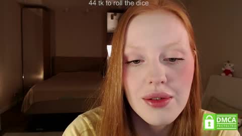 Snapshot of lulu_moons chatting on 6, 5, 2026 Lulu online show from 6, 5, 2026
