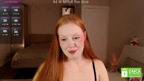 Snapshot of lulu_moons chatting on 12, 5, 2026 Lulu online show from 12, 5, 2026