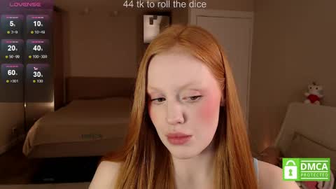 Snapshot of lulu_moons chatting on 14, 5, 2026 Lulu online show from 14, 5, 2026