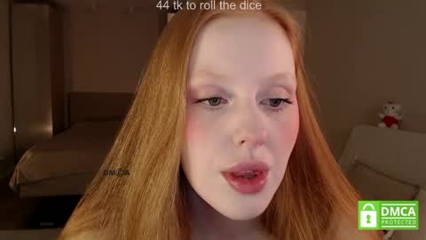 Snapshot of lulu_moons chatting on 26, 5, 2026 Lulu online show from 26, 5, 2026