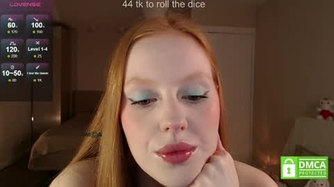 Snapshot of lulu_moons chatting on 28, 5, 2026 Lulu online show from 28, 5, 2026