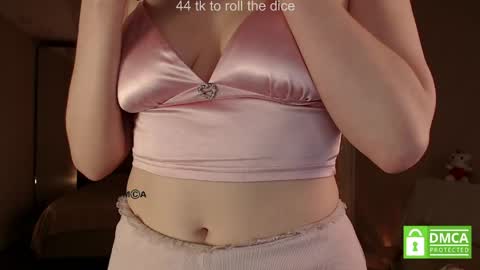 Snapshot of lulu_moons chatting on 30, 5, 2026 Lulu online show from 30, 5, 2026