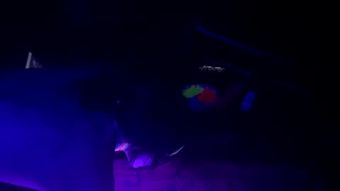 Snapshot of lulu_only_fans chatting on 30, 12, 2024 Lulu online show from 30, 12, 2024