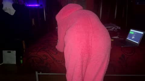 Snapshot of lulu_only_fans chatting on 10, 1, 2025 Lulu online show from 10, 1, 2025