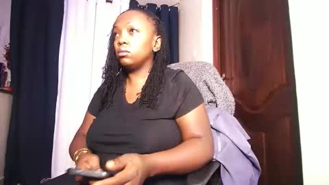 lulu_sparks1 online show from 3, 4, 2026