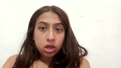 lulu_tutu online show from 21, 3, 2026