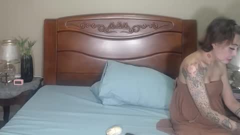 lulu_wild online show from 30, 9, 2025