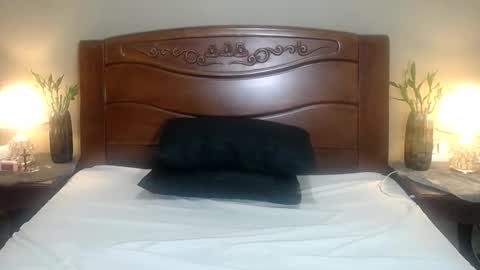 lulu_wild online show from 23, 11, 2025