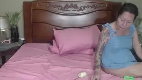 lulu_wild online show from 20, 3, 2026